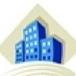 Аватар канала «ООО "ЗЮН-ЖИЛЬЕ" Старый Оскол»