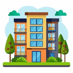 Аватар канала «ООО "УО Олимп"»