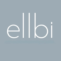 Аватар канала «Ellbi | Женская одежда 48-56»