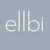 Аватар канала «Ellbi | Женская одежда 48-56»