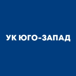Аватар канала «ООО УК "Юго-Запад"»