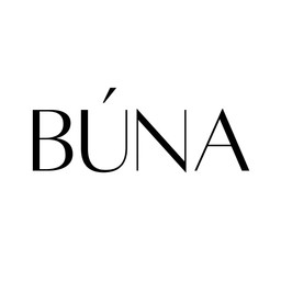 Аватар канала «BUNA | Магазин женской одежды»