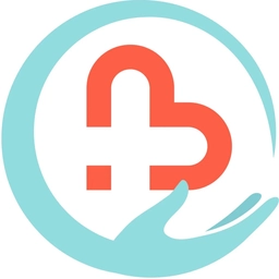 Аватар канала «ОГБУЗ "Шебекинская ЦРБ"»