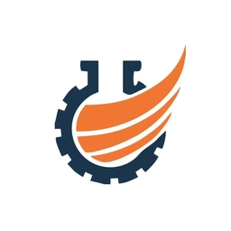 Аватар канала «Шебекинский техникум промышленности и транспорта»