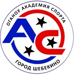 Аватар канала «ОГАНОУ "Академия спорта"»