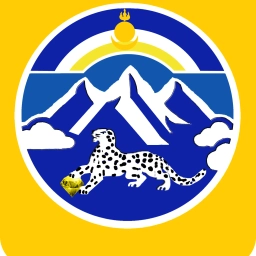 Аватар канала «Горная Ока»