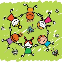 Аватар канала «МДОУ "Турунтаевский Центр развития ребенка - детский сад"»