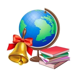 Аватар канала «МОУ "Татауровская СОШ"»