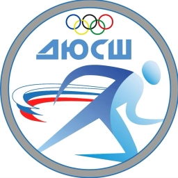 Аватар канала «МОУ ДО "Турунтаеская ДЮСШ"»