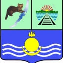 Аватар канала «Администрация МО «Северо-Байкальский район»»