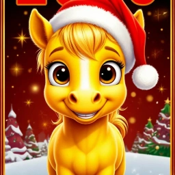 Аватар канала «ГБУЗ НИЖНЕАНГАРСКАЯ ЦРБ»