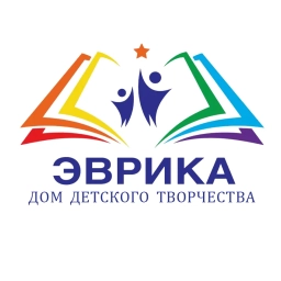 Аватар канала «МАОУ ДО "ДДТ "Эврика"»