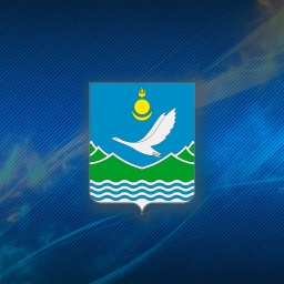 Аватар канала «Администрация Селенгинского района»