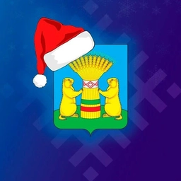 Аватар канала «Администрация Тарбагатайского района | Бурятия»