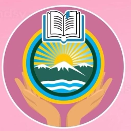 Аватар канала «ГБООУ "Верхнесаянтуйская санаторная школа-интернат"»