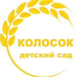 Аватар канала «КОЛОСОК»