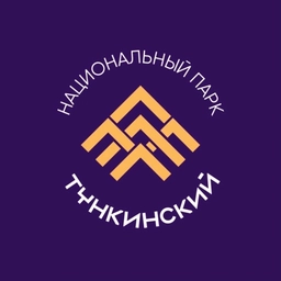 Аватар канала «Национальный парк "Тункинский"»