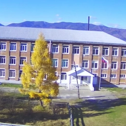 Аватар канала «МБОУ "Торская СОШ"»