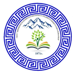 Аватар канала «ГБОУ "Шимкинская ШИСОО"»