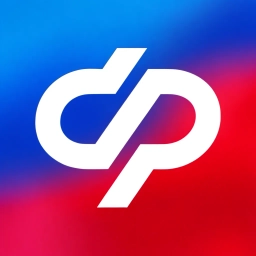 Аватар канала «Социальный фонд России по Брянской области»