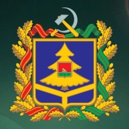 Аватар канала «Государственная жилищная инспекция Брянской области»