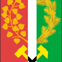 Аватар канала «Администрация города Фокино Брянской области»