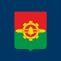 Аватар канала «КЛИНЦОВСКАЯ ГОРОДСКАЯ АДМИНИСТРАЦИЯ»