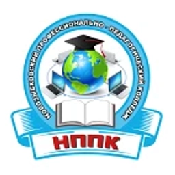 Аватар канала «ГАПОУ НППК»