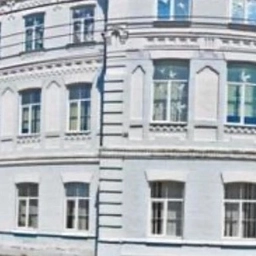 Аватар канала «Школа 1 г. Новозыбкова имени дважды Героя Советского Союза Д.А. Драгунского»