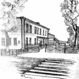 Аватар канала «Официальный новостной канал МБОУ «СОШ №3 г. Новозыбкова»»