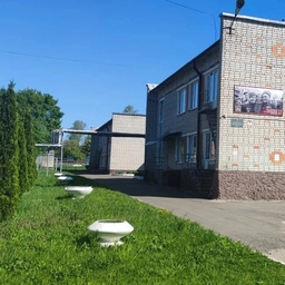 Аватар канала «Официальный новостной канал МБДОУ "Детский сад №2 "»