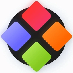 Аватар канала «МБОУ ЛСОШ №2 ИМ.Н.Ф.СТРУЧЕНКОВА»