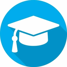 Аватар канала «МБОУ «Лицей N1 Брянского района»»