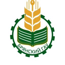 Аватар канала «Брянский ГАУ»
