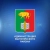 Аватар канала «Администрация Выгоничского района»