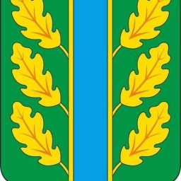 Аватар канала «Администрация Дубровского района Брянской области»