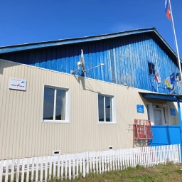 Аватар канала «МБОУ "Аланская средняя общеобразовательная школа"»