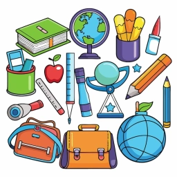 Аватар канала «МБОУ Жуковская СОШ №2 им.Е.П.Новикова»