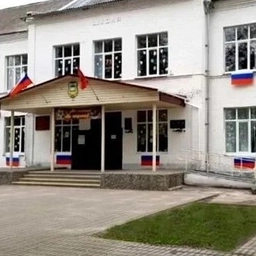 Аватар канала «МБОУ Жуковская СОШ N1 им.Б.В.Белявского»