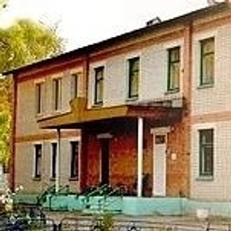 Аватар канала «МАДОУ детский сад "Солнышко"»