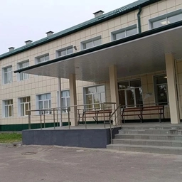 Аватар канала «МБОУ Злынковская ООШ2»