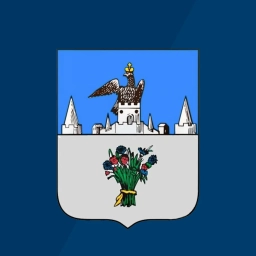 Аватар канала «Администрация Карачевского района»