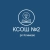 Аватар канала «МБОУ Климовская СОШ№2 Брянской области»