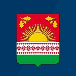 Аватар канала «Администрация Клинцовского района»