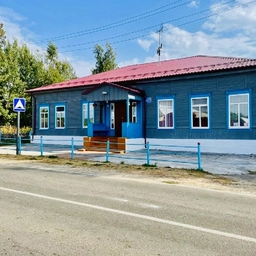 Аватар канала «МБОУ - Смолевичская ООШ»