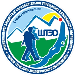 Аватар канала «МАОУ ДО ШТЭО»