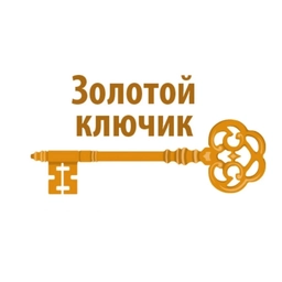 Аватар канала «МАДОУ "СЦРР-ДС "Золотой ключик" город Северобайкальск»