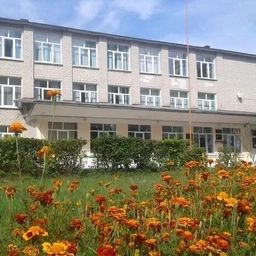 Аватар канала «Публичный канал МБОУ "Замишевская СОШ"»