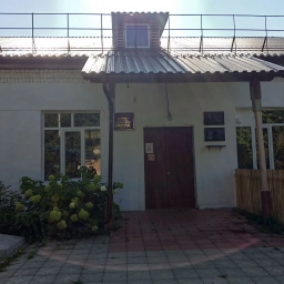 Аватар канала «МБОУ Посудичская ООШ»