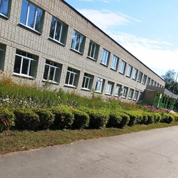 Аватар канала «МБОУ Борщовская СОШ»